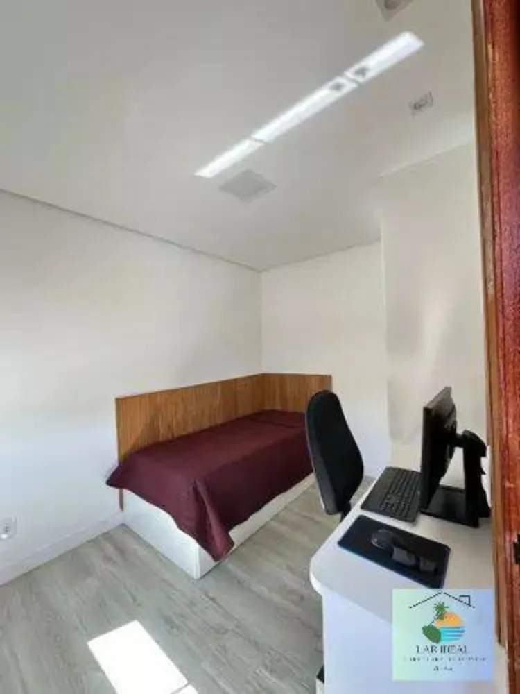 Casa, 3 quartos, 168 m² - Foto 13