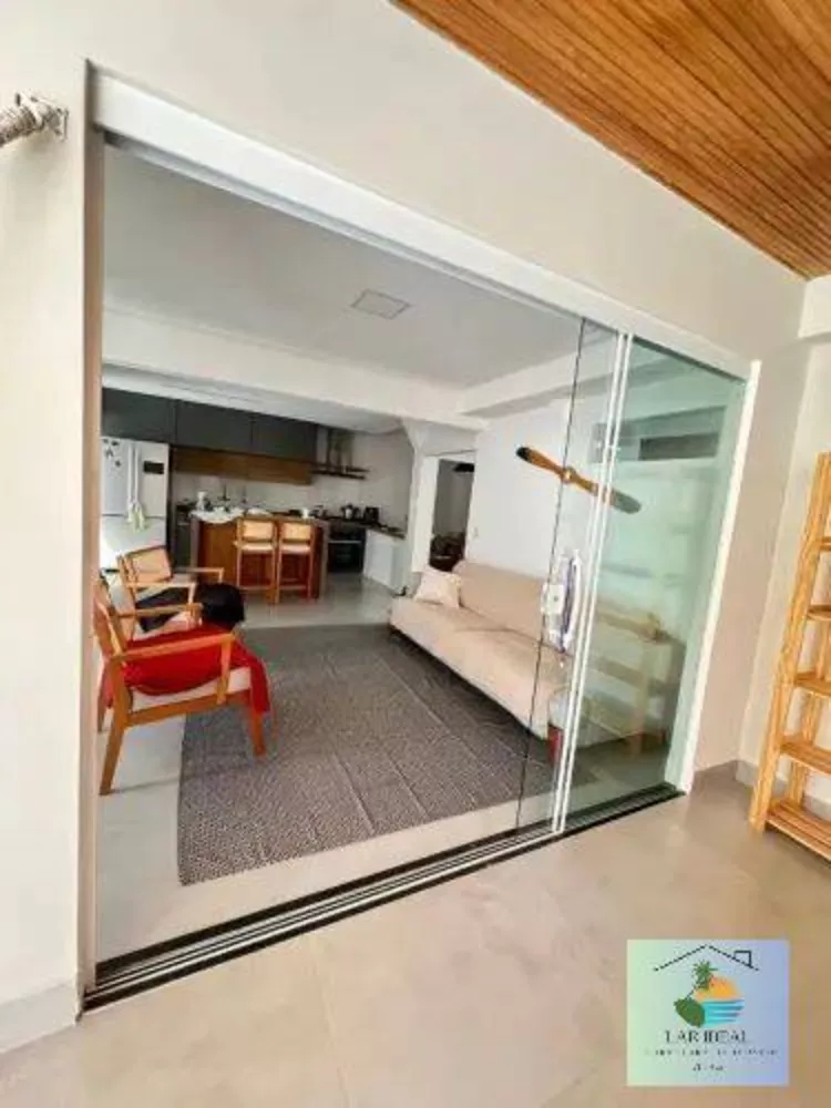Casa, 3 quartos, 168 m² - Foto 9