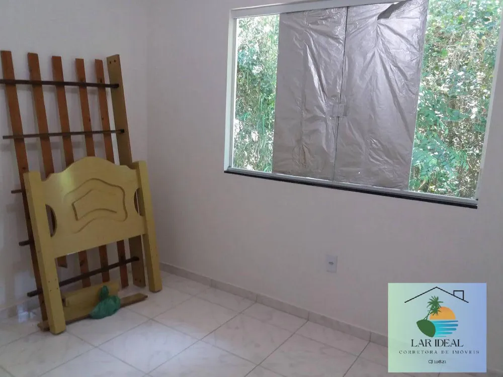 Casa, 3 quartos - Foto 8