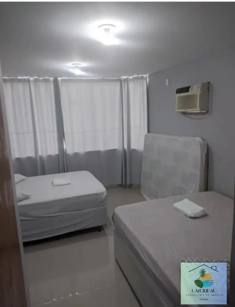 Casa, 2 quartos, 100 m² - Foto 14