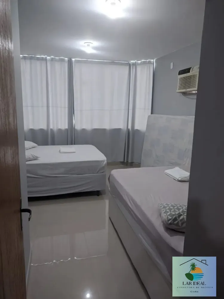 Casa, 2 quartos, 100 m² - Foto 12