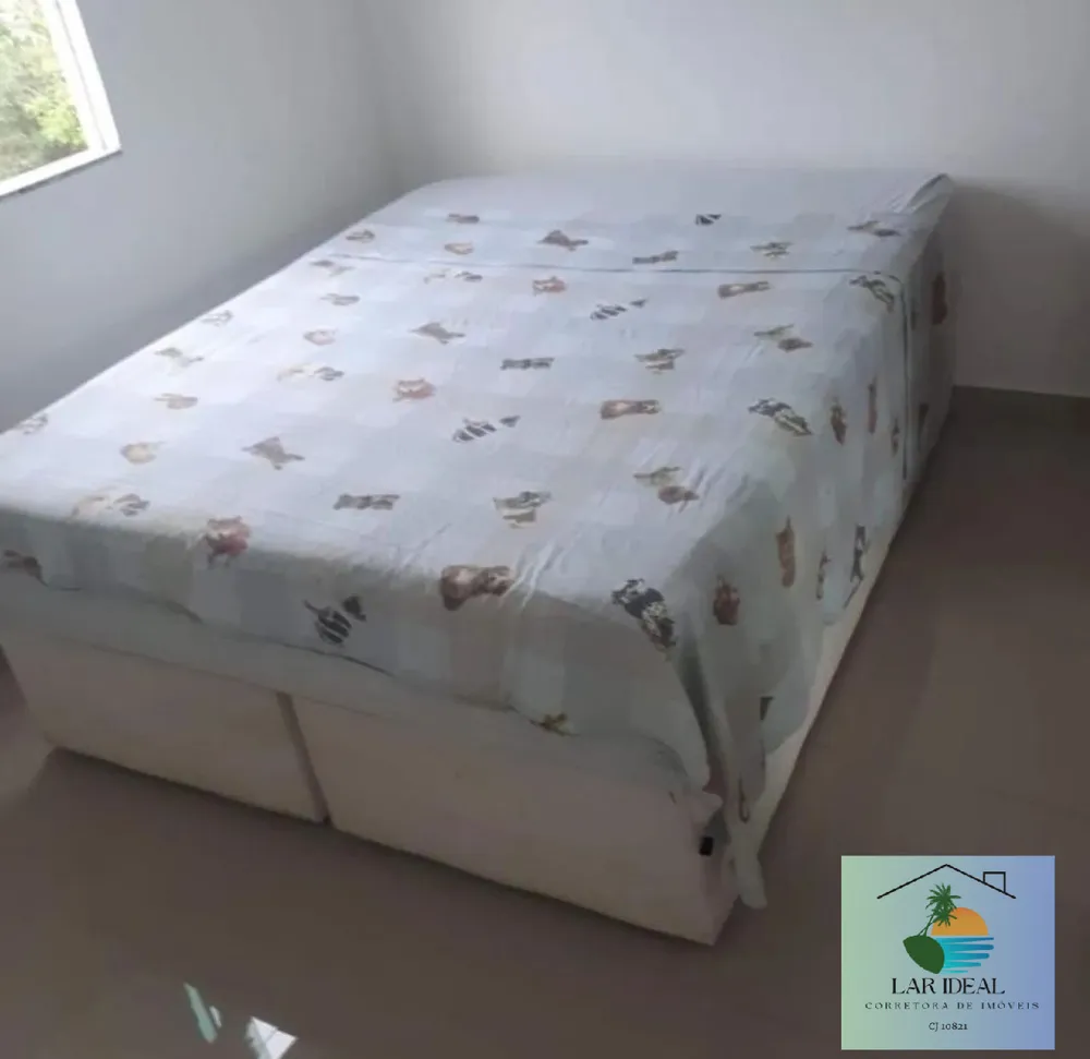 Casa, 2 quartos, 100 m² - Foto 15
