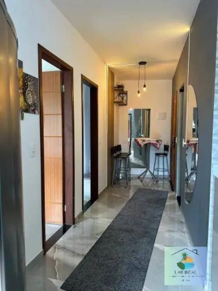 Apartamento, 4 quartos, 300 m² - Foto 5