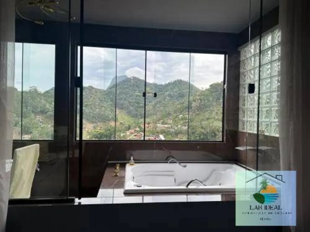 Apartamento, 4 quartos, 300 m² - Foto 13