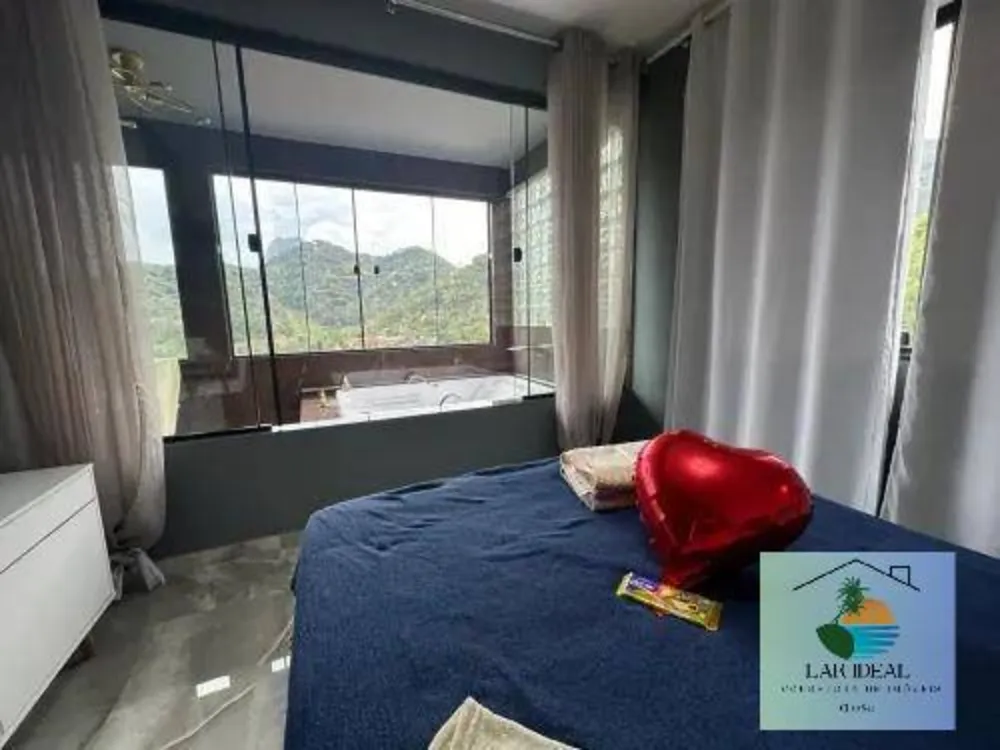 Apartamento, 4 quartos, 300 m² - Foto 8