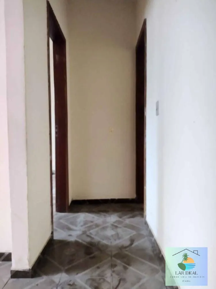 Casa, 4 quartos, 170 m² - Foto 5