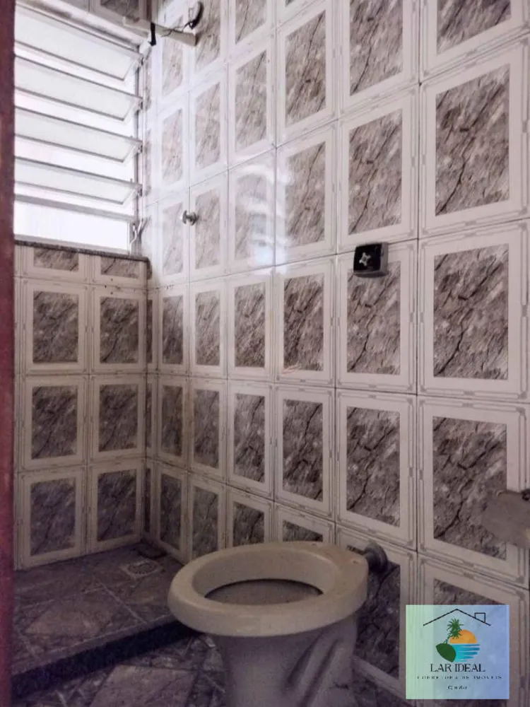 Casa, 4 quartos, 170 m² - Foto 7