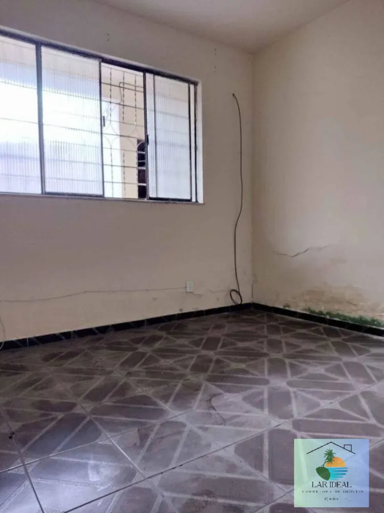 Casa, 4 quartos, 170 m² - Foto 3