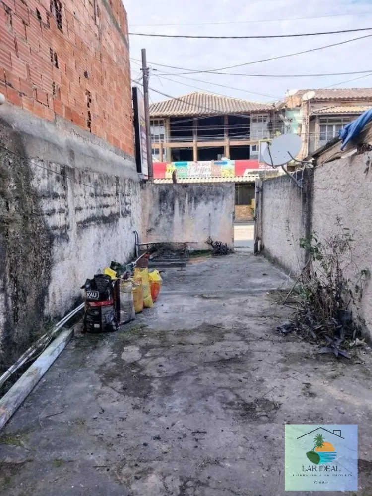 Casa, 4 quartos, 170 m² - Foto 2