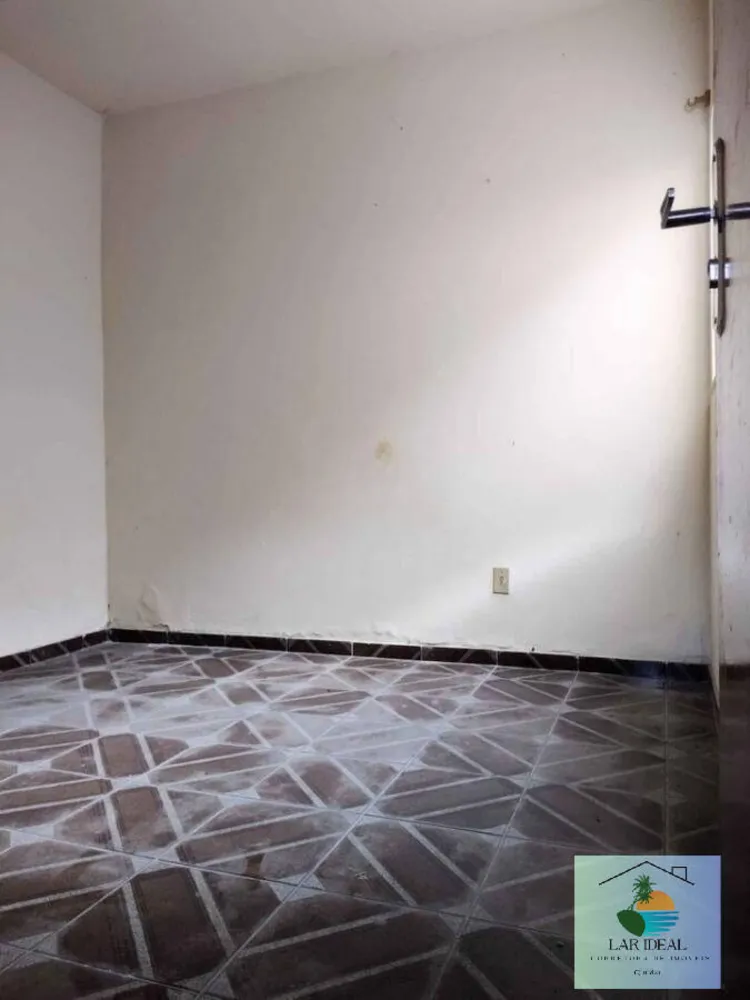 Casa, 4 quartos, 170 m² - Foto 2