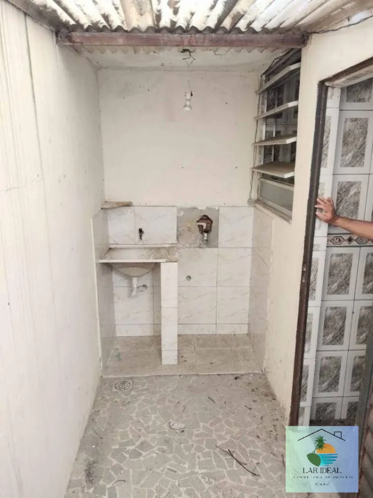 Casa, 4 quartos, 170 m² - Foto 4