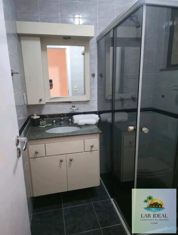 Apartamento, 3 quartos, 140 m² - Foto 15