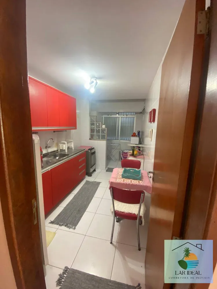 Apartamento, 2 quartos - Foto 3
