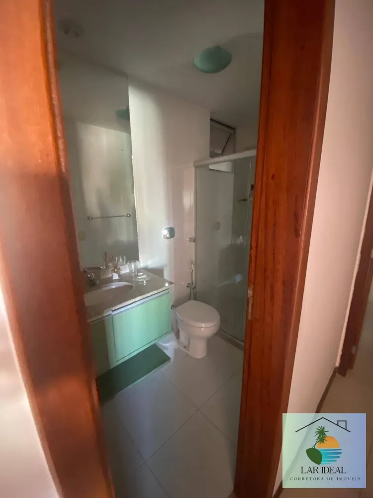 Apartamento, 2 quartos - Foto 5