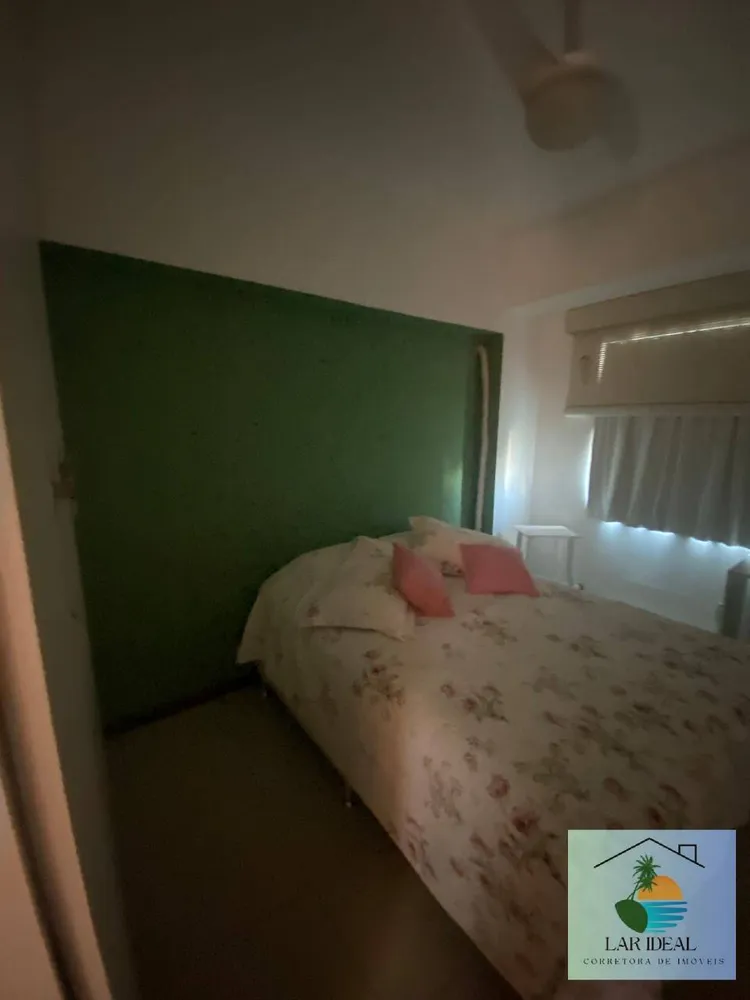 Apartamento, 2 quartos - Foto 8