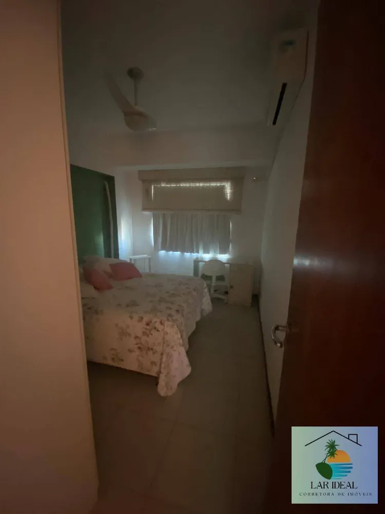 Apartamento, 2 quartos - Foto 7