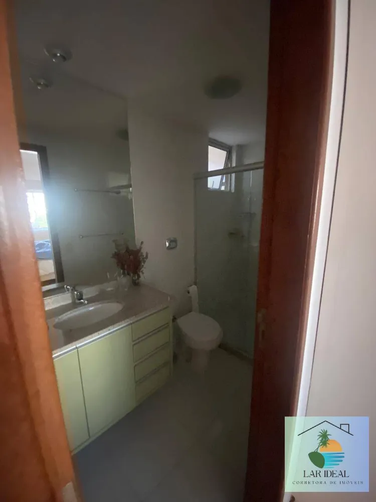 Apartamento, 2 quartos - Foto 9