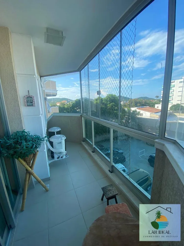 Apartamento, 2 quartos - Foto 1