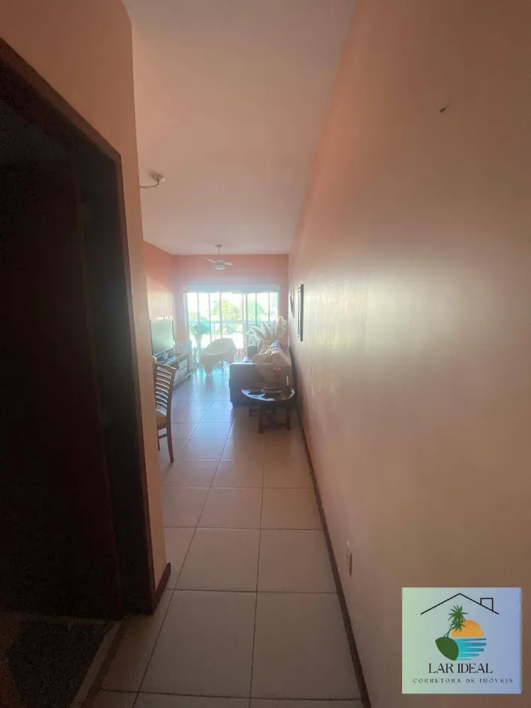 Apartamento, 2 quartos - Foto 2