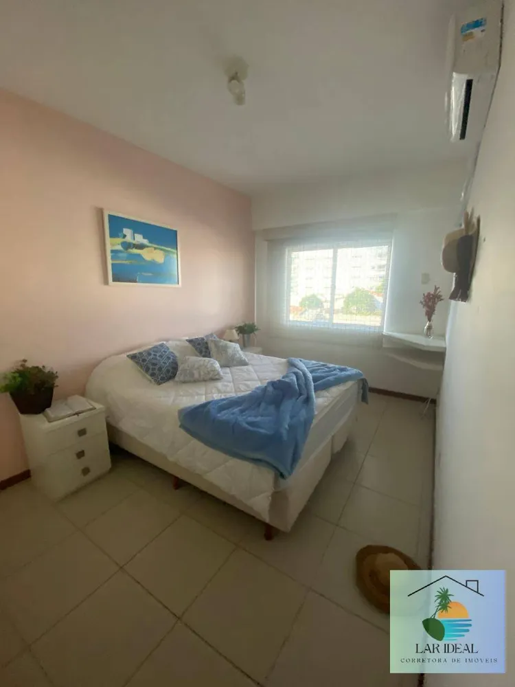 Apartamento, 2 quartos - Foto 6