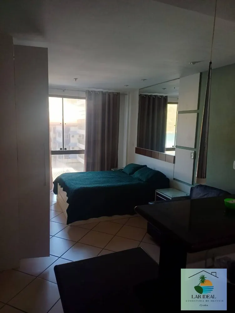 Apartamento, 1 quarto, 47 m² - Foto 9