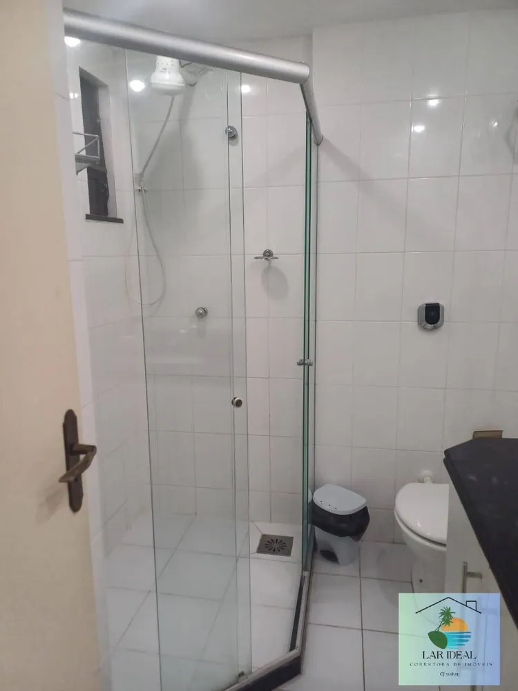 Apartamento, 1 quarto, 47 m² - Foto 15