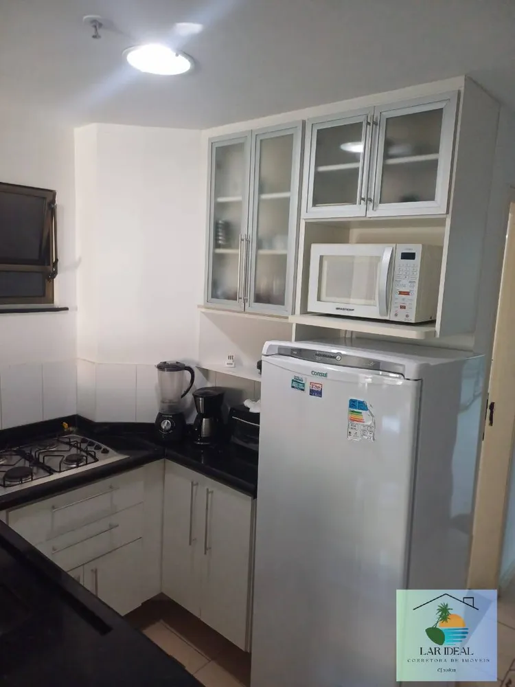 Apartamento, 1 quarto, 47 m² - Foto 16