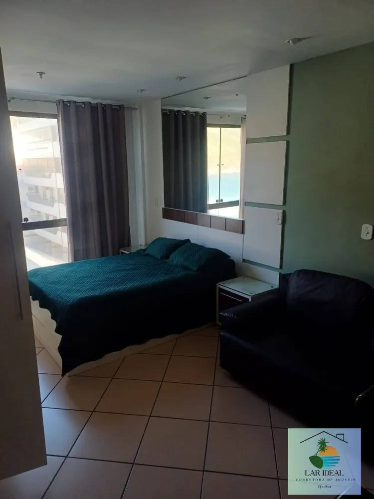 Apartamento, 1 quarto, 47 m² - Foto 13
