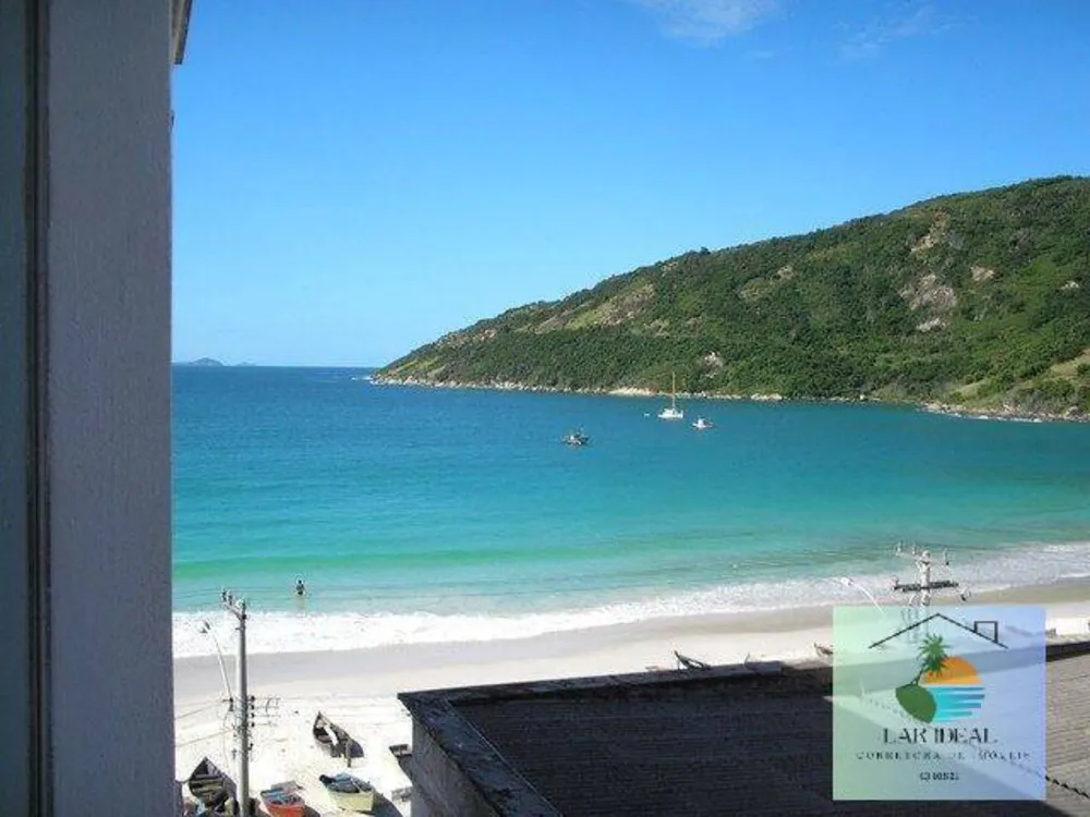 Apartamento, 1 quarto, 47 m² - Foto 3