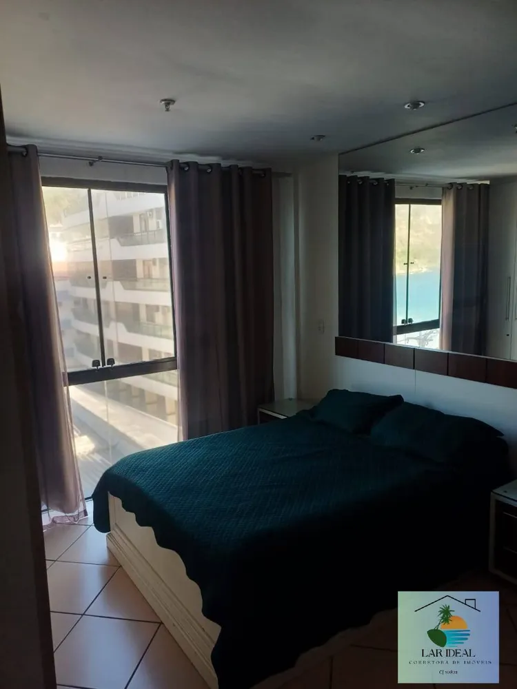 Apartamento, 1 quarto, 47 m² - Foto 12