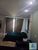 Apartamento, 1 quarto, 47 m² - Foto 2
