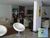 Apartamento, 1 quarto, 47 m² - Foto 4