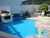 Apartamento, 1 quarto, 47 m² - Foto 1