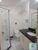 Apartamento, 1 quarto, 47 m² - Foto 3