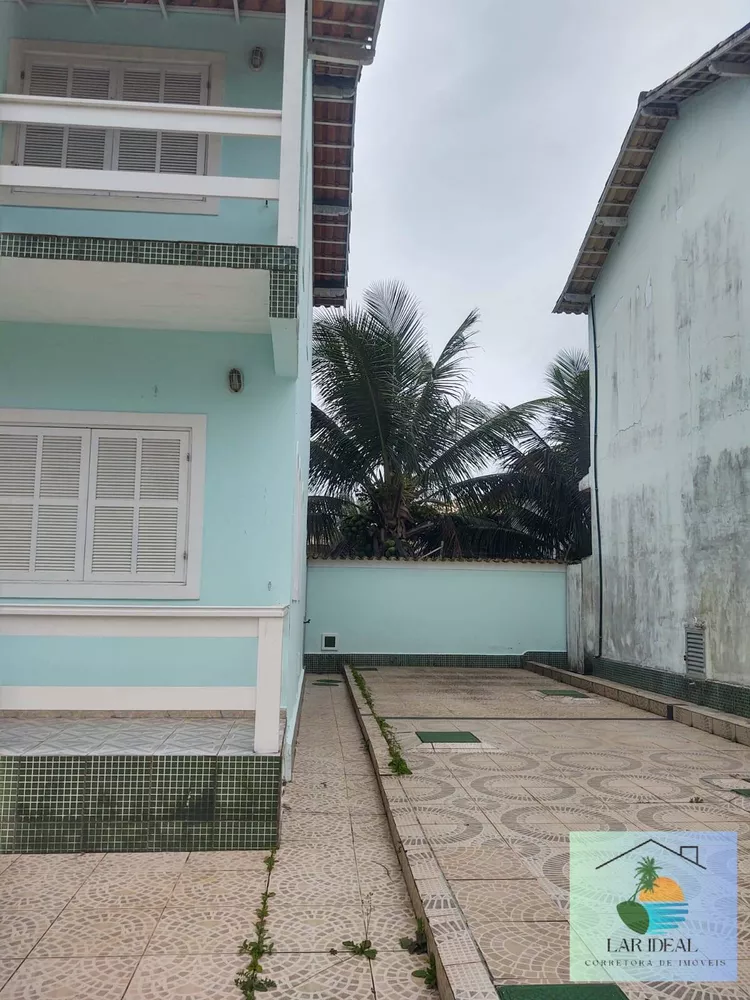 Casa, 2 quartos - Foto 31