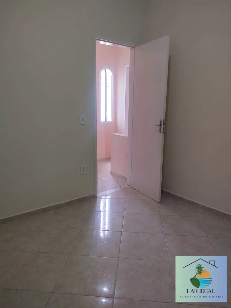 Casa, 2 quartos - Foto 30