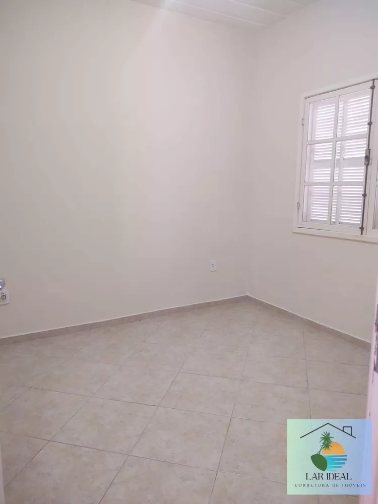 Casa, 2 quartos - Foto 28