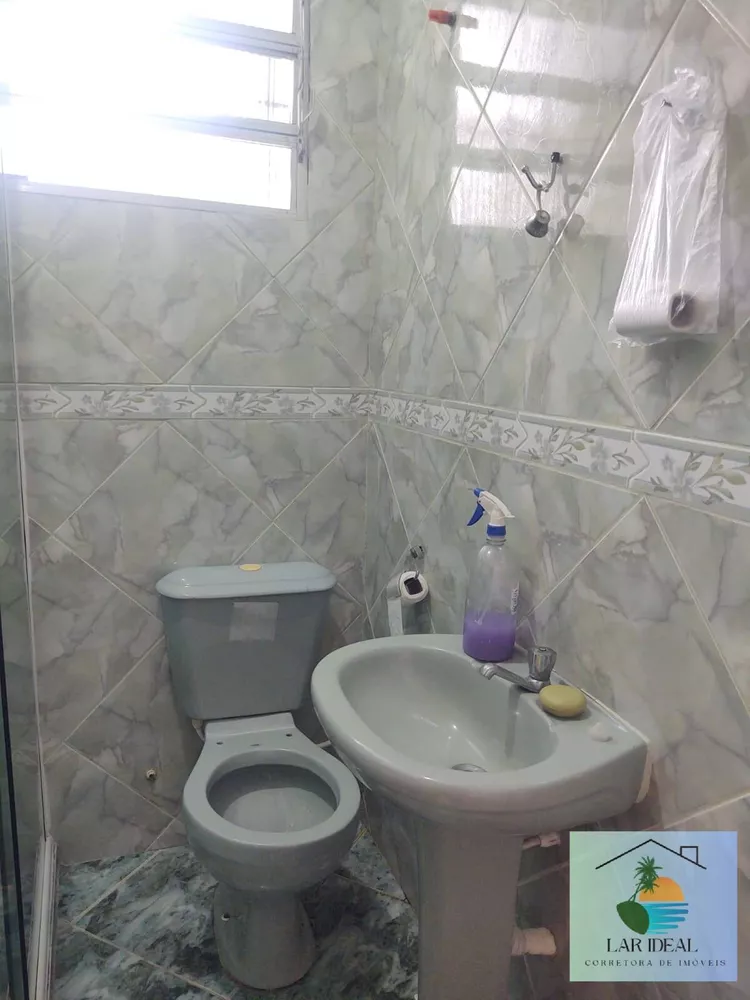Casa, 2 quartos - Foto 13