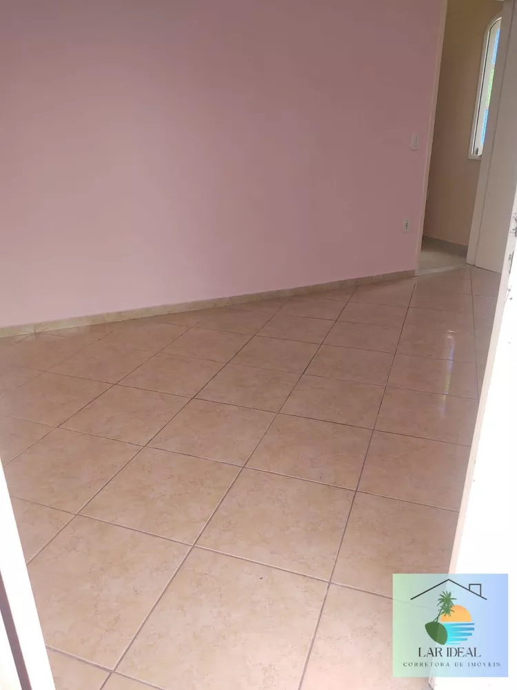 Casa, 2 quartos - Foto 25