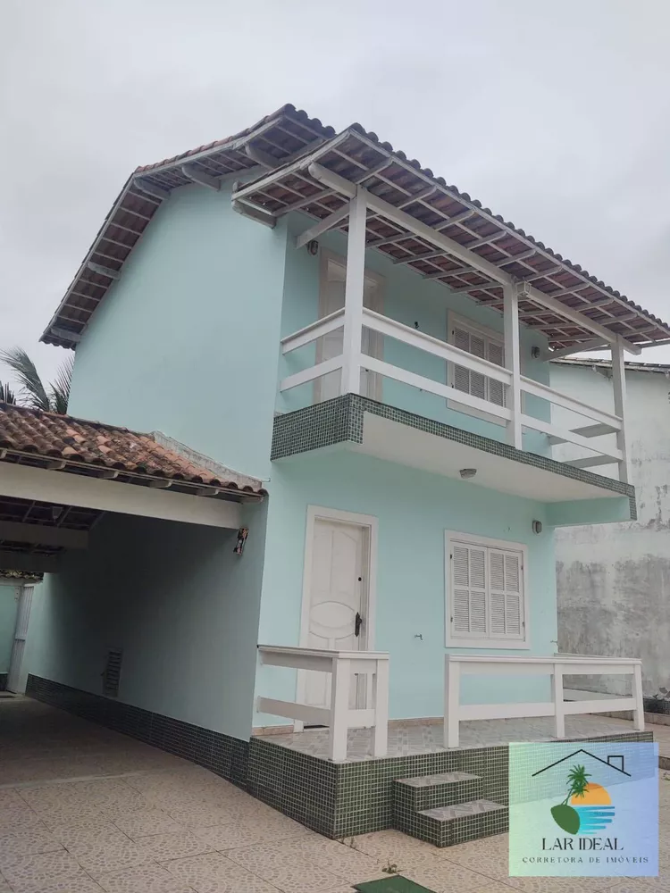 Casa, 2 quartos - Foto 8