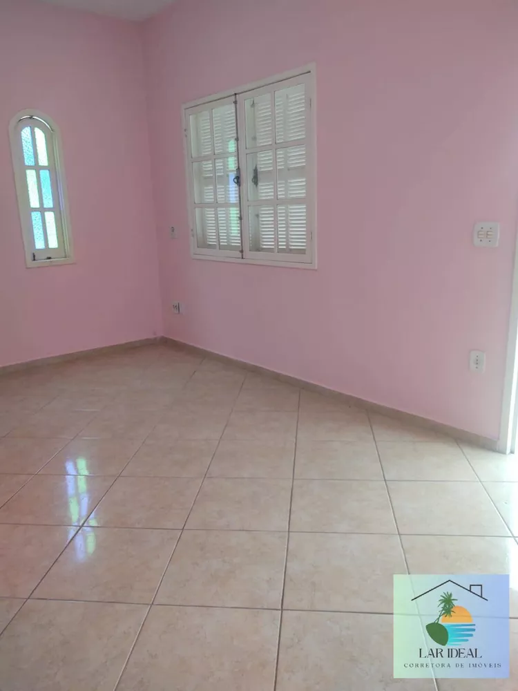 Casa, 2 quartos - Foto 27