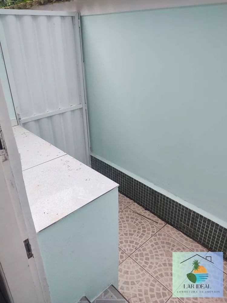 Casa, 2 quartos - Foto 5