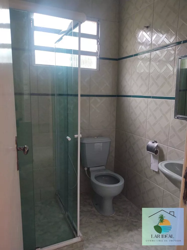 Casa, 2 quartos - Foto 29