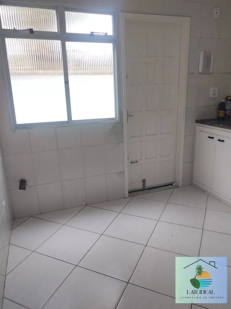Casa, 2 quartos - Foto 15