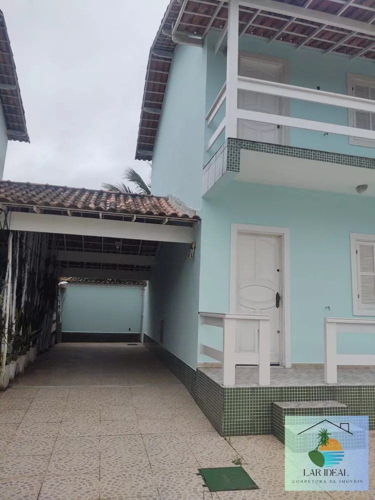 Casa, 2 quartos - Foto 6