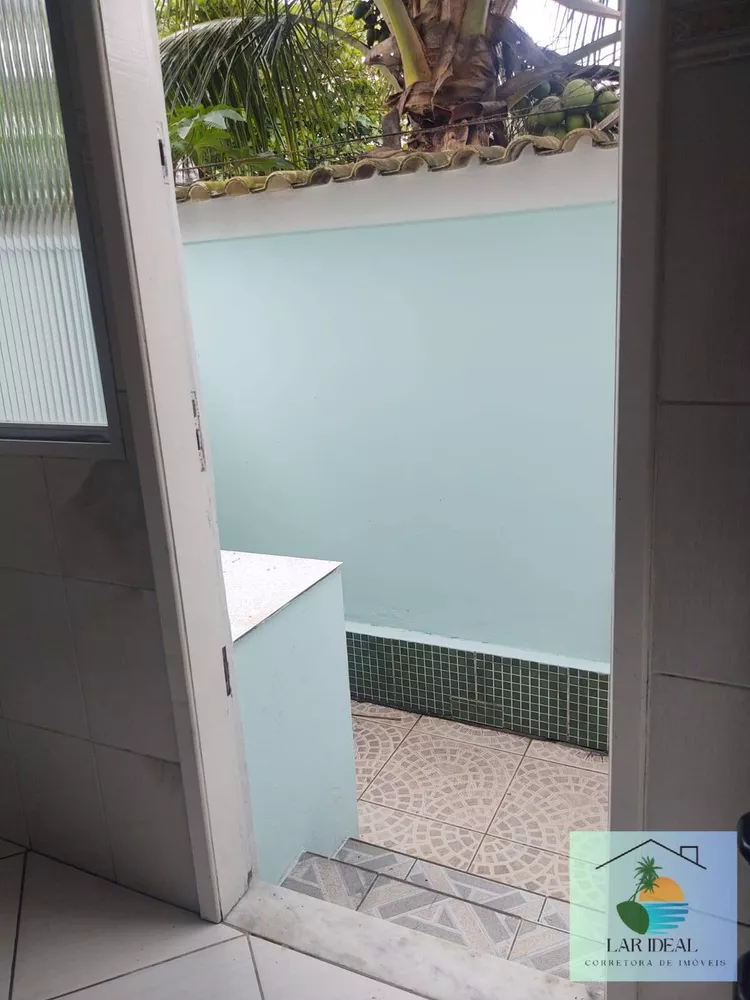 Casa, 2 quartos - Foto 17