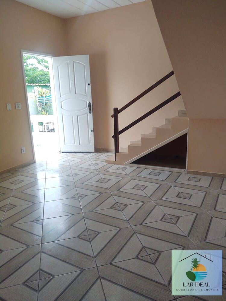 Casa à venda com 2 quartos - Foto 2