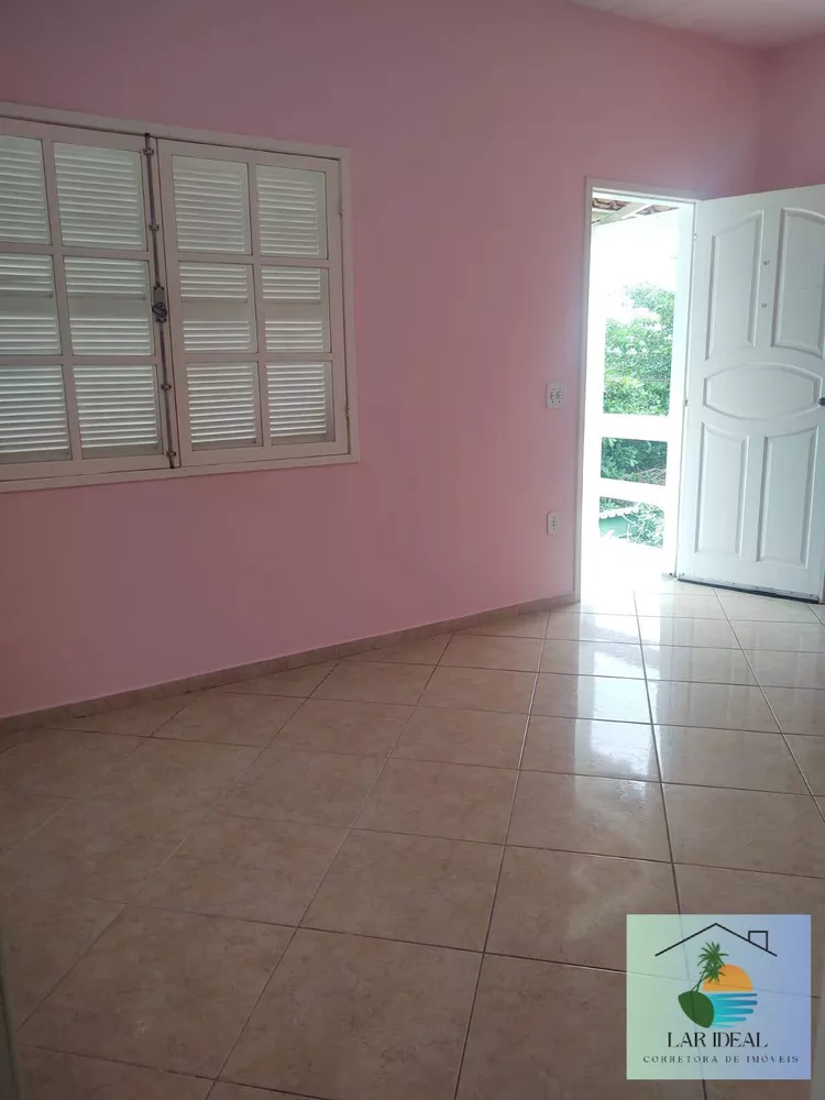 Casa, 2 quartos - Foto 32