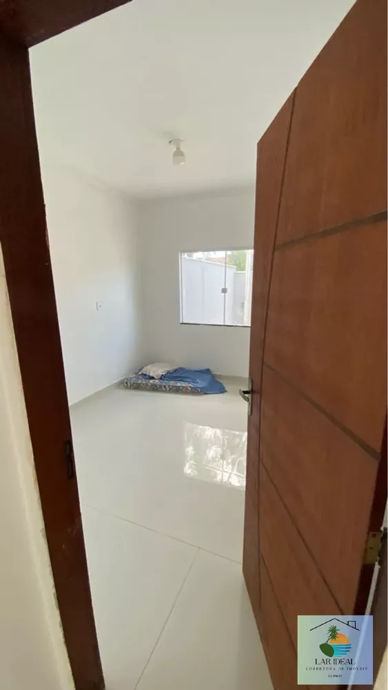 Casa, 2 quartos, 100 m² - Foto 11
