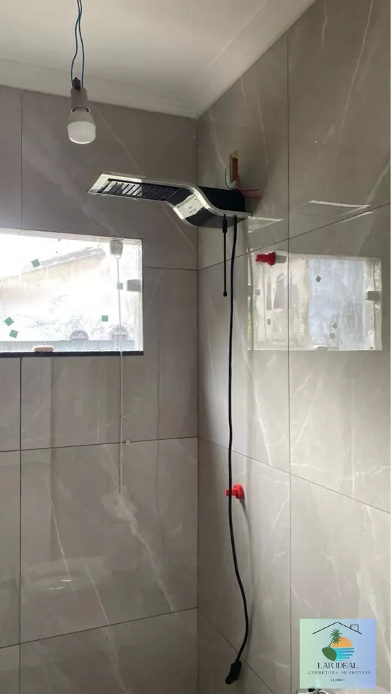 Casa, 2 quartos, 100 m² - Foto 5